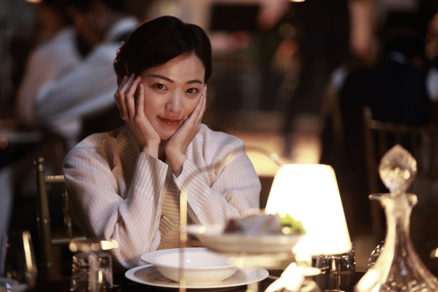 (ảnh minh họa)