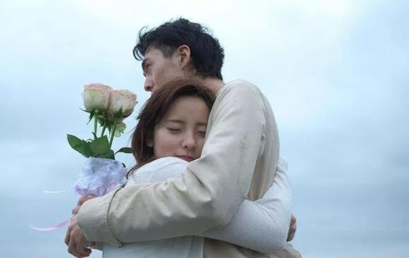 Giấu đi lời oán trách – để dành yên ấm
