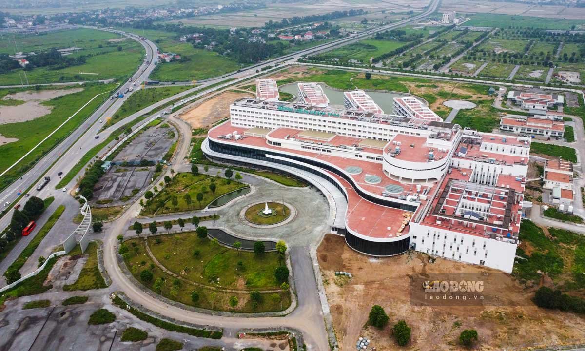Bệnh