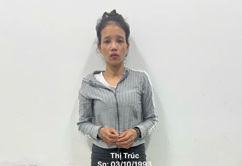 Nghi can Thị Trúc bị bắt giữ 1000002224.jpg