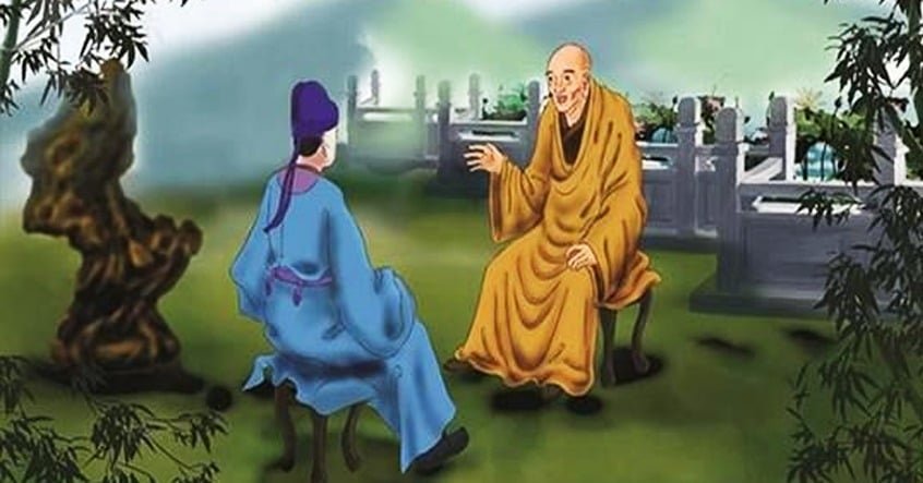 Nghiên cứu của Đại học Michigan trên hơn 600 người và gia đình họ trong 22 năm đã chỉ ra rằng hành vi hung hăng thường có mối liên hệ trực tiếp với chỉ số IQ thấp. 