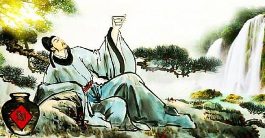 Người thông minh thường muốn chia sẻ kiến thức và kinh nghiệm của mình để giúp đỡ người khác.